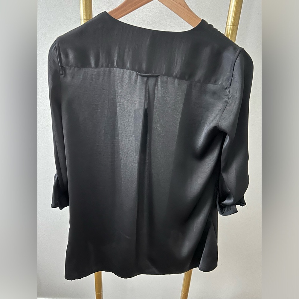 BCBG - Picture 2 of 2